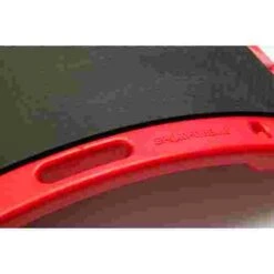 Sport-Thieme "C" Step -Fitness Equipment 233 7601 3