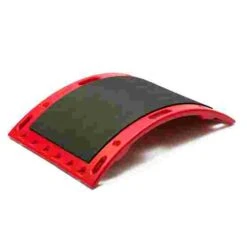 Sport-Thieme "C" Step -Fitness Equipment 233 7601 4