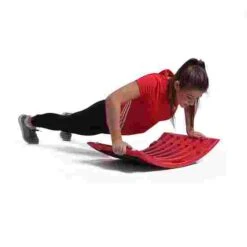 Sport-Thieme "C" Step -Fitness Equipment 233 7601 7