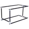 PowerCube -Fitness Equipment 235 3803 1