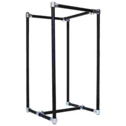 PowerCube -Fitness Equipment 235 3803