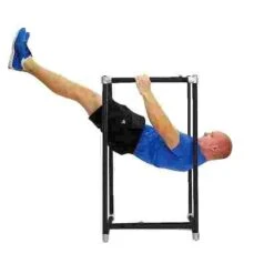 PowerCube -Fitness Equipment 235 3803 4