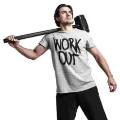 Sport-Thieme Power Hammer 24 Sport-Thieme Power Hammer -Fitness Equipment 235 4200 3