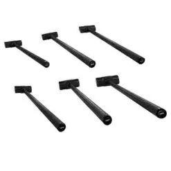 Sport-Thieme Power Hammer 25 Sport-Thieme Power Hammer -Fitness Equipment 235 4200 5