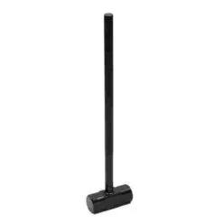 Sport-Thieme Power Hammer 27 Sport-Thieme Power Hammer -Fitness Equipment 235 4213 1