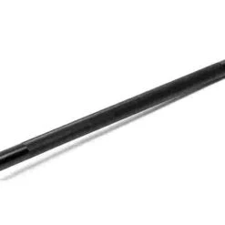 Sport-Thieme Power Hammer 28 Sport-Thieme Power Hammer -Fitness Equipment 235 4268 1