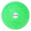 Blackroll Fascia Ball 2 Blackroll Fascia Ball -Fitness Equipment 235 7300