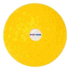 Blackroll Fascia Ball -Fitness Equipment 235 7339