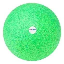 Blackroll Fascia Ball -Fitness Equipment 235 7401