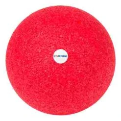 Blackroll Fascia Ball -Fitness Equipment 235 7414