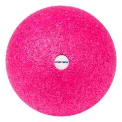 Blackroll Fascia Ball -Fitness Equipment 235 7427