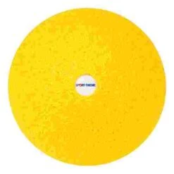 Blackroll Fascia Ball -Fitness Equipment 235 7430