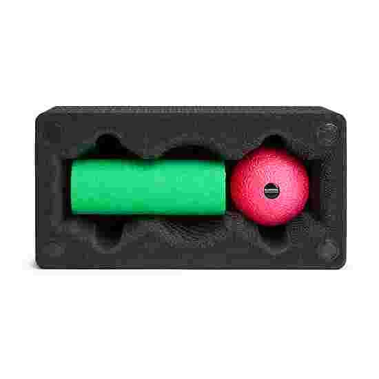 Blackroll Block Set 3 Blackroll Block Set