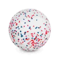 Sport-Thieme Fascia Ball -Fitness Equipment 235 7603