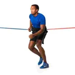 Artzt Vitality Belt -Fitness Equipment 235 9003 3