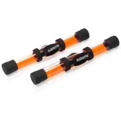 Slashpipe "Single" -Fitness Equipment 237 6501