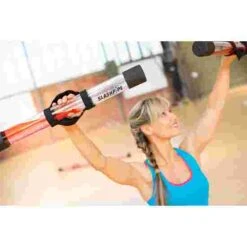 Slashpipe "Single" -Fitness Equipment 237 6501 4