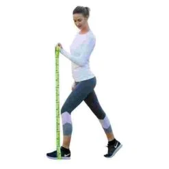 Sveltus Elastiband -Fitness Equipment 237 7908 2