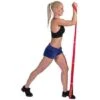 Sveltus Maxi Elastiband -Fitness Equipment 237 8103 1