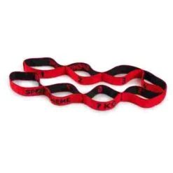 Sport-Thieme Elasticated Textile Band -Fitness Equipment 237 8204