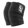 RitFit Knee Wraps -Fitness Equipment 23ad3e314e2a2b43b4c720507cec0723 5d0a752676720 600x600 1