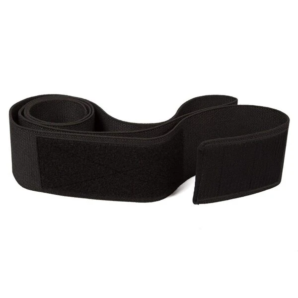 RitFit Knee Wraps 4 RitFit Knee Wraps - Image 2