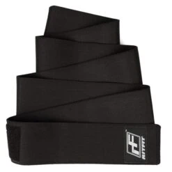 RitFit Knee Wraps 8 RitFit Knee Wraps -Fitness Equipment 23ad3e314e2a2b43b4c720507cec0723 5d0a752684ad0 600x600 1