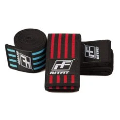 RitFit Knee Wraps 9 RitFit Knee Wraps -Fitness Equipment 23ad3e314e2a2b43b4c720507cec0723 5d0a75268bef8 600x600 1