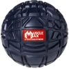 Muscle Max Massage Ball -Fitness Equipment 23ce1851341ec1fa9e0c259de10bf87c 5d0a74f242766