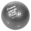 Togu Redondo Touch Ball -Fitness Equipment 242 8808