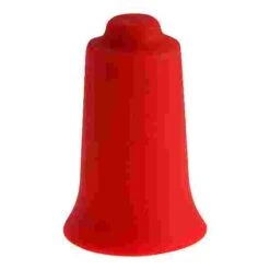 BellaBambi "Original Solo" Cupping Cup Cupping Cup -Fitness Equipment 244 5029