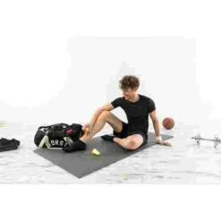 BellaBambi "Original Solo" Cupping Cup Cupping Cup -Fitness Equipment 244 5104 1