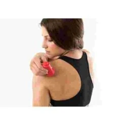 BellaBambi "Original Solo" Cupping Cup Cupping Cup -Fitness Equipment 244 5104 3
