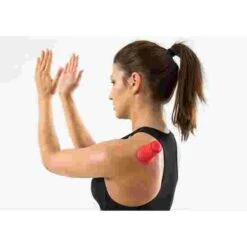 BellaBambi "Original Solo" Cupping Cup Cupping Cup -Fitness Equipment 244 5104 4