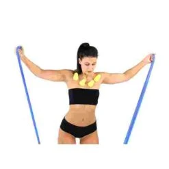 BellaBambi "Original Solo" Cupping Cup Cupping Cup -Fitness Equipment 244 5104 5