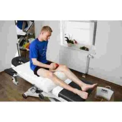 BellaBambi "Original Solo" Cupping Cup Cupping Cup -Fitness Equipment 244 5104 6