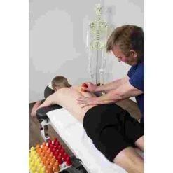 BellaBambi "Original Solo" Cupping Cup Cupping Cup -Fitness Equipment 244 5104 7