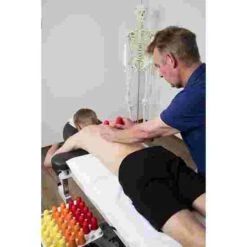 BellaBambi "Original Solo" Cupping Cup Cupping Cup -Fitness Equipment 244 5104 8