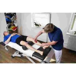 BellaBambi "Original Solo" Cupping Cup Cupping Cup -Fitness Equipment 244 5104 9