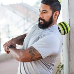 TriggerPoint Foam Massage Ball 10 TriggerPoint Foam Massage Ball -Fitness Equipment 24896ee4c6526356cc127852413ea3b4 5d0a74f32bcdd 600x600 1