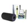 Blackroll "Flow" Fascia Roller -Fitness Equipment 249 5705 1