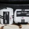 Schiek Wrist Wraps – Tia Clair Toomey Edition -Fitness Equipment 250413d2982f1f83aa62a3a323cd2a87 5d0a7583b4c97 600x378 1