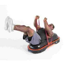 Terra-Core Balance Trainer 22 Terra-Core Balance Trainer -Fitness Equipment 254 6706 10