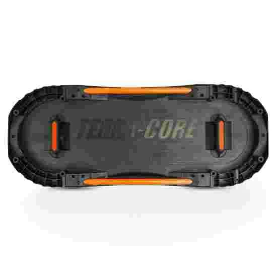 Terra-Core Balance Trainer 4 Terra-Core Balance Trainer - Image 2