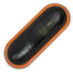 Terra-Core Balance Trainer 15 Terra-Core Balance Trainer -Fitness Equipment 254 6706 3