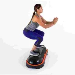Terra-Core Balance Trainer 17 Terra-Core Balance Trainer -Fitness Equipment 254 6706 5