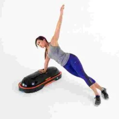 Terra-Core Balance Trainer 18 Terra-Core Balance Trainer -Fitness Equipment 254 6706 6