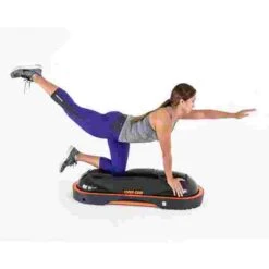 Terra-Core Balance Trainer 19 Terra-Core Balance Trainer -Fitness Equipment 254 6706 7