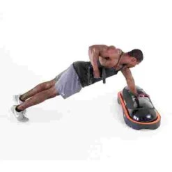 Terra-Core Balance Trainer 20 Terra-Core Balance Trainer -Fitness Equipment 254 6706 8