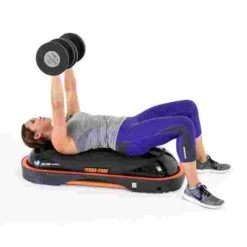 Terra-Core Balance Trainer 21 Terra-Core Balance Trainer -Fitness Equipment 254 6706 9